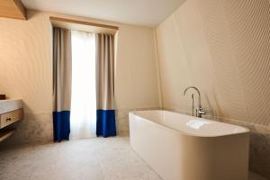 Fotografie z fotogalerie ubytování Sorell Hotel Speer v destinaci Rapperswil-Jona