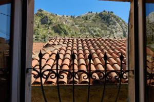 Fotografie z fotogalerie ubytování G-Apart v destinaci Kotor
