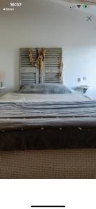 Billede fra billedgalleriet på La grange du cleray i Vallet