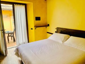 Gallery image of Agriturismo Il Talento Nella Quiete in Castiglione dʼIntelvi +91 photos