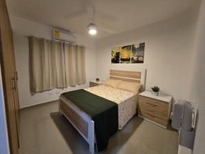 Galeriebild der Unterkunft Casa Santo Domingo Este, Residencial Ciudad Azul, San Isidro in La Julia + 2 Fotos