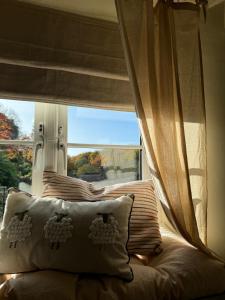 Gambar di galeri bagi Stables at The Black Horse Inn di Gloucester