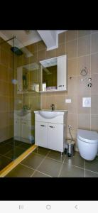 Φωτογραφία από το άλμπουμ του Apartments Hillside σε Ulcinj