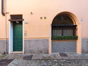 Gambar di galeri bagi Casa Fischer 1 di Mantova