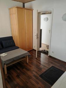 Imagen de la galería de Nette Ein-Zimmer-Wohnung, en Colonia