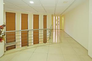 Galeriebild der Unterkunft Super OYO Townhouse OAK Hotel Fiducia Serpong in Serpong