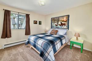 Φωτογραφία από το άλμπουμ του Sneaky Moose Townhome 2BR 2BA σε Kenai
