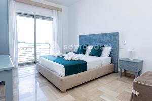 Imagen de la galería de Baldi B&B, en Porto Cesareo