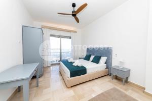 Imagen de la galería de Baldi B&B, en Porto Cesareo