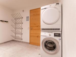 Φωτογραφία από το άλμπουμ του Tauernlodge Eben E1 σε Eben im Pongau