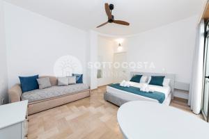 Imagen de la galería de Baldi B&B, en Porto Cesareo