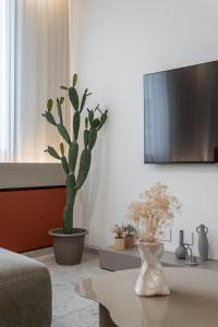 Fotografie z fotogalerie ubytování Desert 2 bedrooms apartment in Gemmayze v destinaci Ar Rumayl