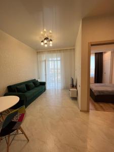 Gallery image of The Happy Stay in Tbilisi City