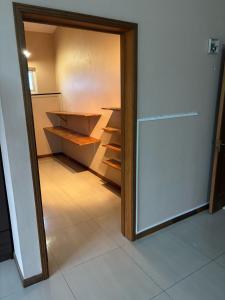 Fotografie z fotogalerie ubytování Palmiste house v destinaci Mare dʼAlbert