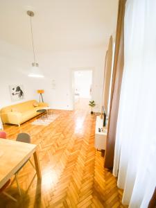 Billede fra billedgalleriet på Perfect Stay i Cluj-Napoca + 28 billeder