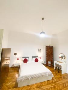 Billede fra billedgalleriet på Perfect Stay i Cluj-Napoca