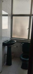 杜伊塔马Hotel Esmeralda Duitama的相册照片