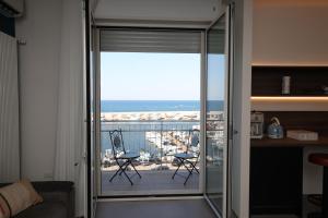 Billede fra billedgalleriet på Pier Boutique Apartment i Mola di Bari + 40 billeder