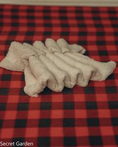 Fotografie z fotogalerie ubytování Nyota Safari Lodge v destinaci Moshi