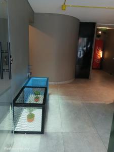 Fotografie z fotogalerie ubytování Hostel Joy Calle 85 v destinaci Bogotá