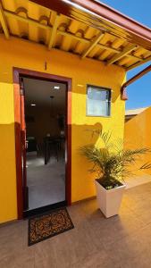 Fotografie z fotogalerie ubytování Flat Chamego Triplo v destinaci Búzios