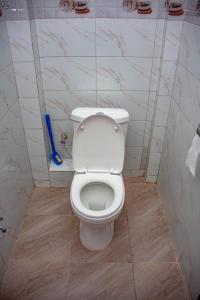 Imagen de la galería de Esidai Homes, en Narok 15 fotos más