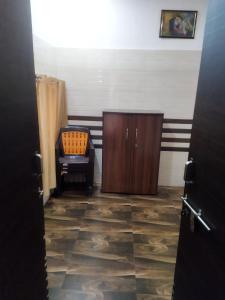 Ảnh trong thư viện ảnh của B M little cottage ở Mathura +1 ảnh