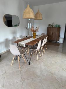 Fotografie z fotogalerie ubytování Jojo's Home v destinaci Kamiros