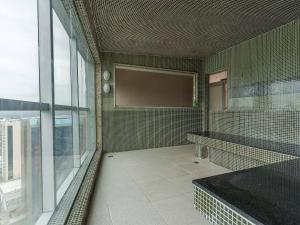 Foto da galeria de Hplus Vision Executive em Brasília