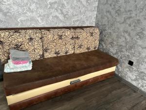 Fotografie z fotogalerie ubytování VIP, новая квартира 11 мкр Керуен сити , Аквапарк v destinaci Aktobe