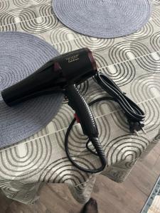 Fotografie z fotogalerie ubytování VIP, новая квартира 11 мкр Керуен сити , Аквапарк v destinaci Aktobe + 5 fotografií