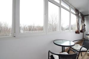 Gambar di galeri bagi Resedinta lui Calin - Best Choice di Bucharest