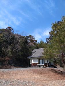 Gallery image of Tentengo Shibu River - Vacation STAY 83069v in Ono