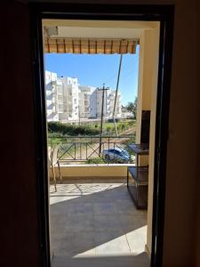Φωτογραφία από το άλμπουμ του Demetra Room στη Χειμάρρα