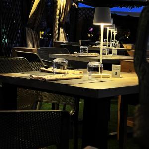 Fotografie z fotogalerie ubytování Hotel Sa Lumenera v destinaci Bosa