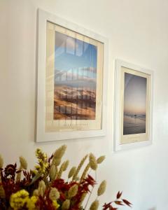 Fotografija u galeriji objekta La Casa del Toro u gradu Koraleho