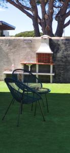 Gallery image of casita de muñecas in Novo Sancti Petri