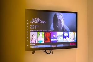 TV o dispositivi per l'intrattenimento presso 2ndhome