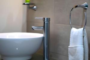 Bagno di 2ndhome