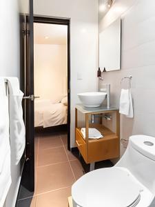 Bagno di 2ndhome