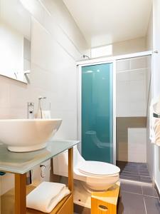 Bagno di 2ndhome