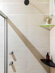 Bagno di 2ndhome