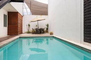 Piscina di 2ndhome o nelle vicinanze