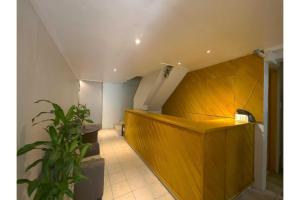 Fotografie z fotogalerie ubytování Cittatel Inn v destinaci Manila + 18 fotografií