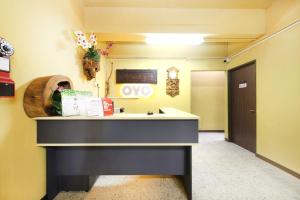 Fotografie z fotogalerie ubytování OYO 507 Aikka Hotel v destinaci Butterworth