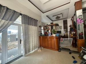 Fotografie z fotogalerie ubytování SPOT ON 1188 Motel Hoa Cam v destinaci Danang + 20 fotografií
