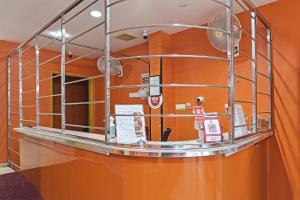 Fotografie z fotogalerie ubytování OYO 90732 New Hotel 33 v Kuala Lumpur + 34 fotografií