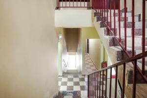 Fotografie z fotogalerie ubytování Super OYO 89427 Kavanas Hotel Taiping v destinaci Taiping