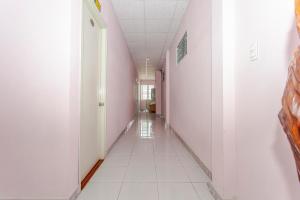 Fotografie z fotogalerie ubytování OYO 962 Tulip Motel v destinaci Danang