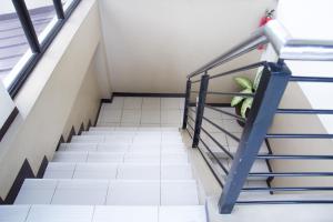 Φωτογραφία από το άλμπουμ του OYO 153 Espacio de Clarita Hometel σε Davao City +49 φωτογραφίες